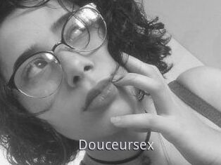 Douceursex