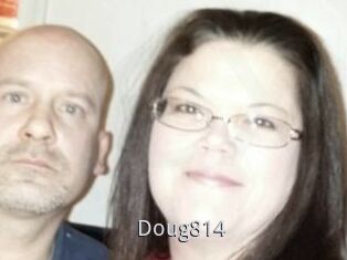 Doug814
