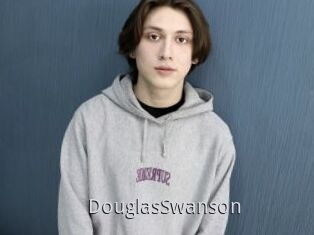 DouglasSwanson