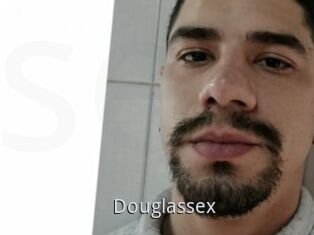 Douglassex