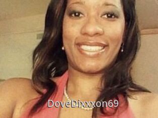 DoveDixxxon69