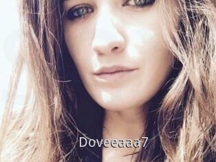 Doveeaaa7