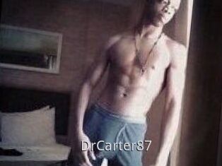 DrCarter87