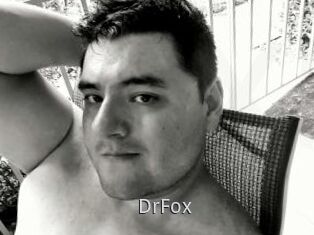 DrFox