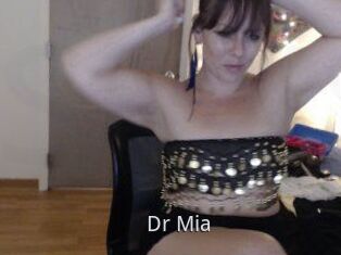 Dr_Mia