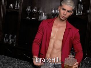 DrakeHill