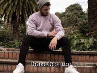 DrakeOconnor
