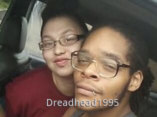 Dreadhead1995