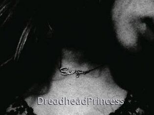 DreadheadPrincess