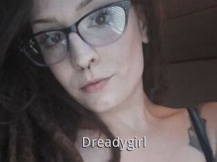 Dreadygirl