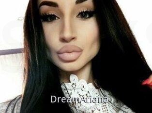 DreamAriana