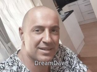 DreamDave