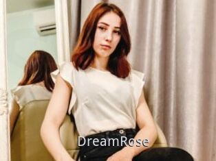 DreamRose