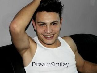 DreamSmiley