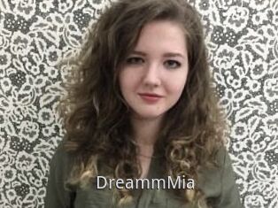 Dreamm_Mia