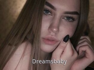 Dreamsbaby