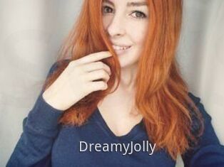 DreamyJolly