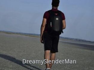 DreamySlenderMan