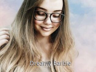 Dreamy_Barbie