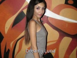 Dreamy_Luna