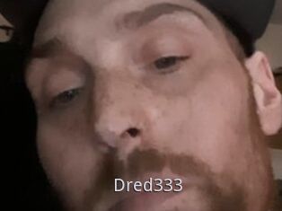 Dred333