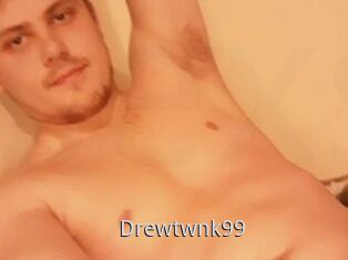 Drewtwnk99
