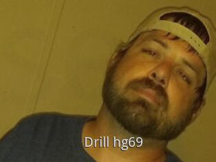Drill_hg69