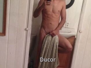 Ducor