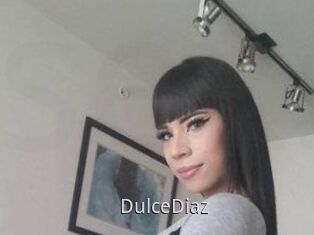 DulceDiaz