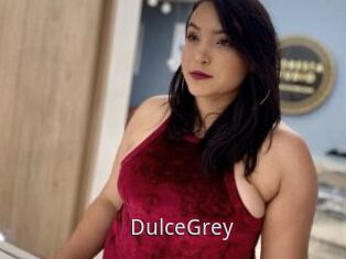 DulceGrey