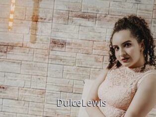 DulceLewis