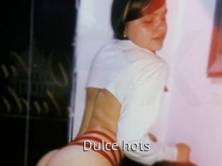 Dulce_hots