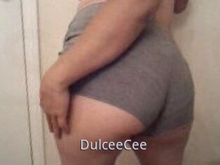 DulceeCee_