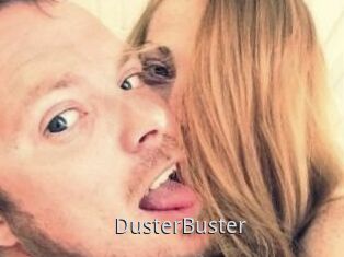 DusterBuster
