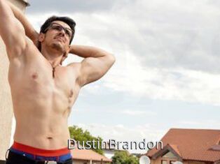 DustinBrandon