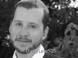 DustyLew505
