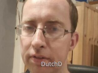 DutchD