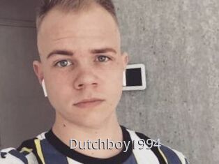 Dutchboy1994