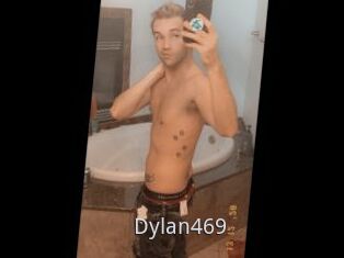 Dylan469