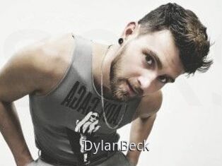 DylanBeck