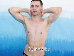 DylanGibs