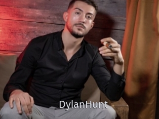 DylanHunt