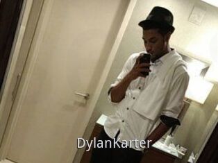 Dylan_Karter