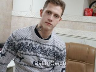 DylanOwen