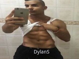 DylanS