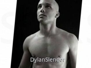 Dylan_Slender