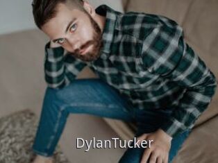 DylanTucker