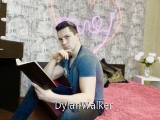 DylanWalker