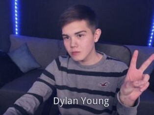 Dylan_Young