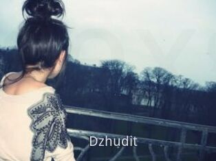 Dzhudit